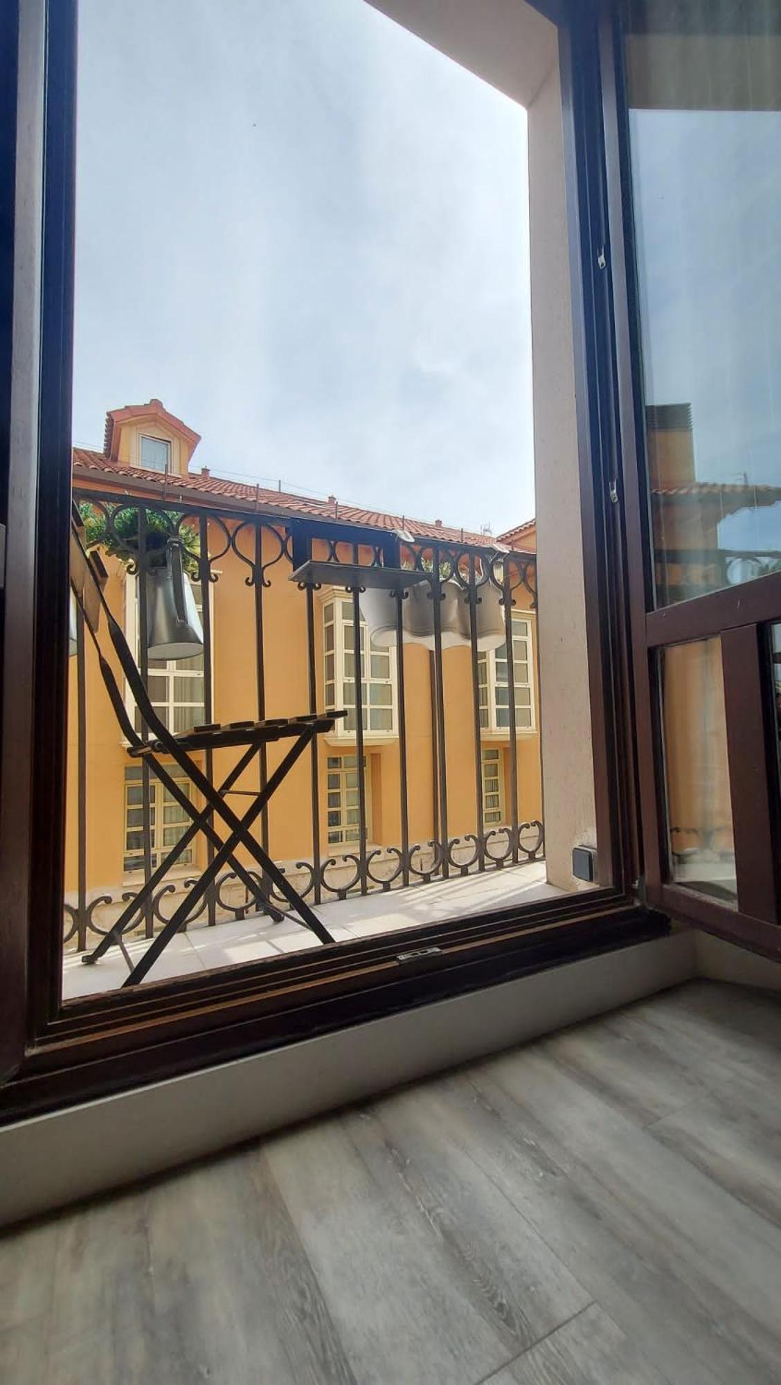 El Rincon De Valeria By Unique Rooms Burgo エクステリア 写真