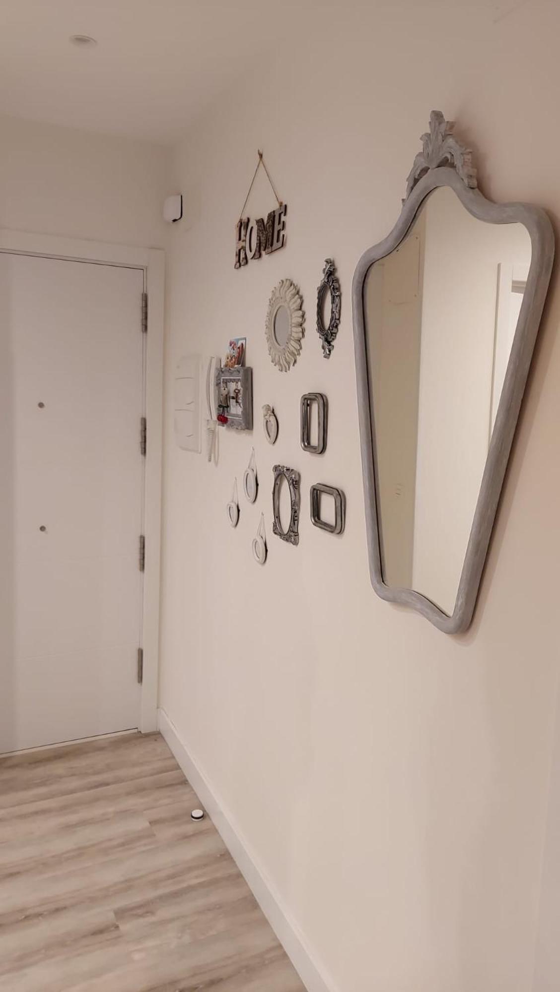 El Rincon De Valeria By Unique Rooms Burgo エクステリア 写真